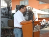 IMG_2101 copy